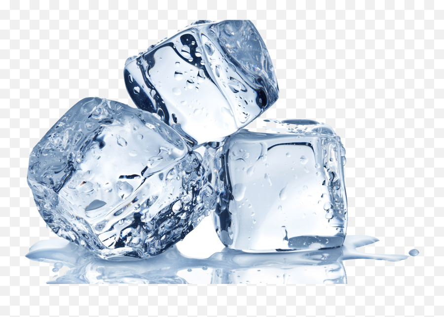 Ice Cubes Png Download - Transparent Ice Cubes Png Emoji,Ice Cube Emoji