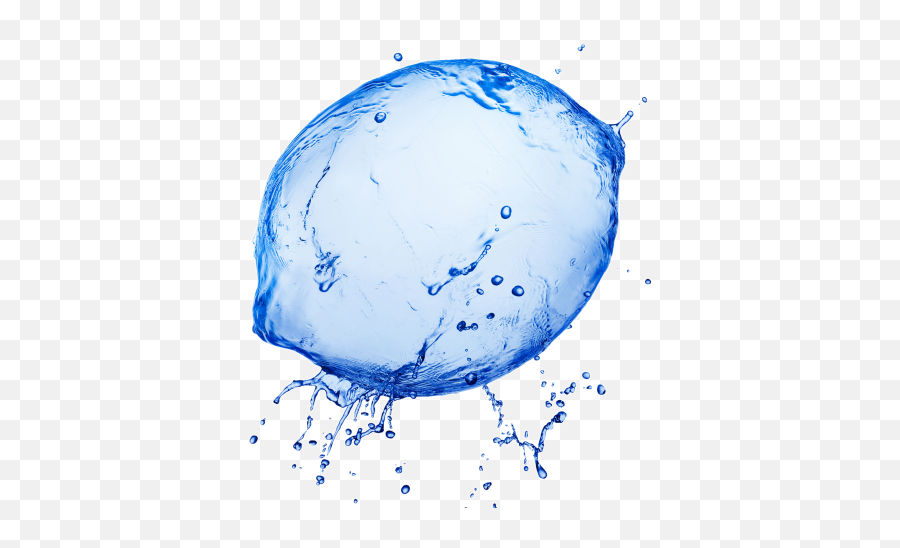 27 Diving Clipart Splash Free Clip Art Stock Illustrations - Water Abstraction Png Emoji,Water Splash Emoji