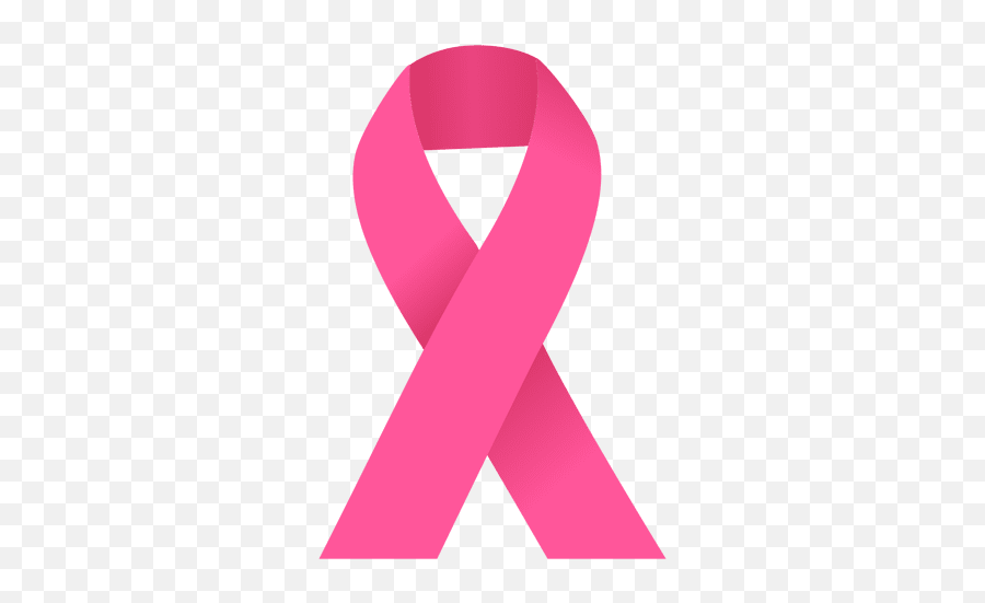 Breast Cancer Logo - Vector Breast Cancer Ribbon Png Emoji,Pink Ribbon Emoji