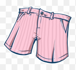 New Quest The Second Dream U18 Megathreadspoilers - Page Pink Pants Warframe Emoji