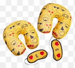 Emoji 2 - Doughnut,Sausage Emoji