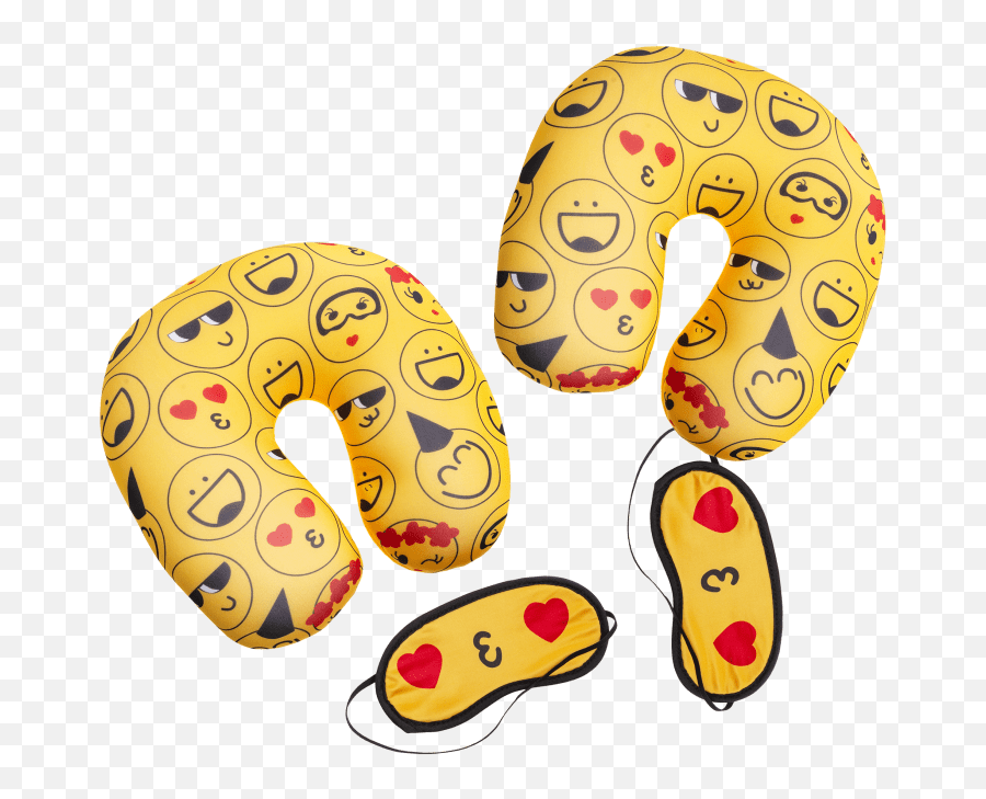 Emoji 2 - Doughnut,Sausage Emoji