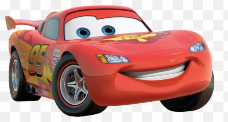 Lightning Mcqueen Disney Wall Decals Lightning Mcqueen - Lightning Mcqueen Png Emoji,Race Car Emoji