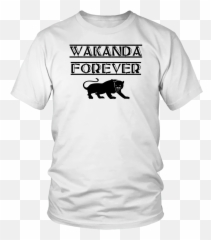 Wakanda Forever Graphic Hoodie - Am Black Excellence Clothing Emoji,Wakanda Forever Emoji