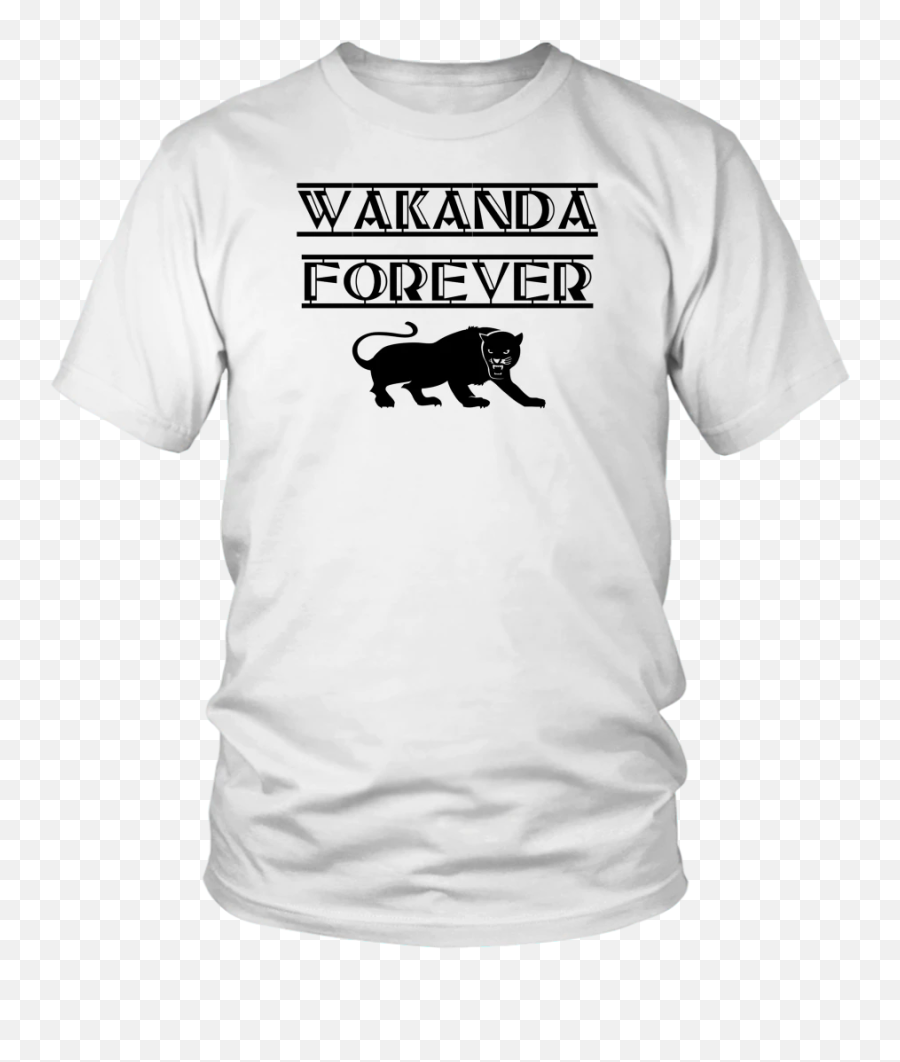 Wakanda Forever Graphic Hoodie - Am Black Excellence Clothing Emoji,Wakanda Forever Emoji