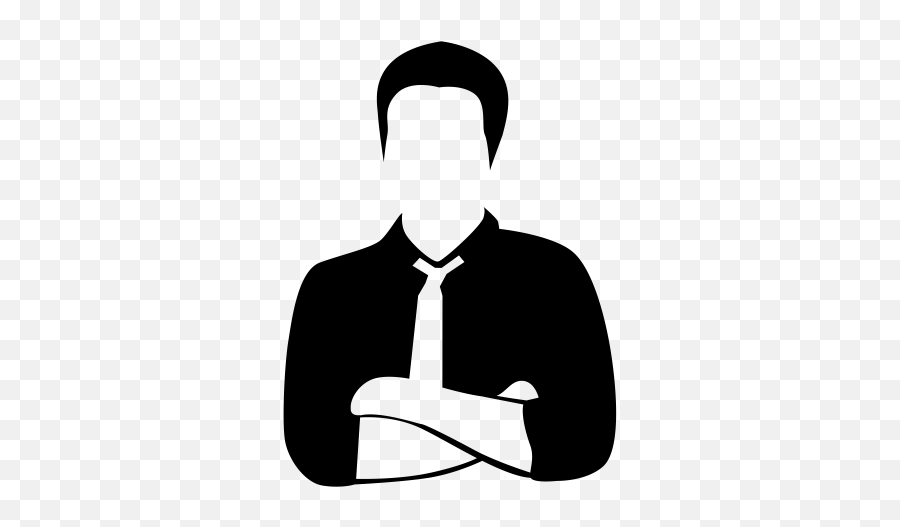 Gentleman Vector Man Dress Picture - Professional Staffing Emoji,Black Man Emoji