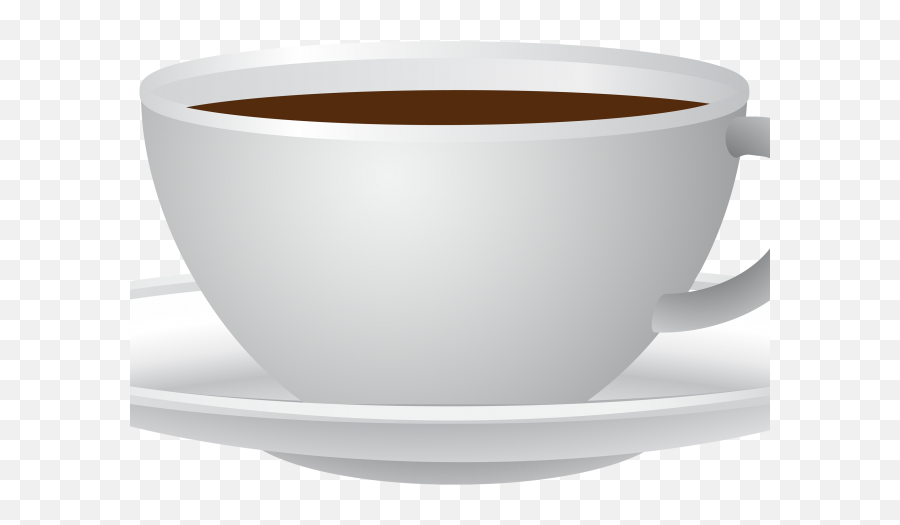 Tea Set Png - Tea Cup Clipart Small Teacup 1248551 Vippng Cup Emoji,Teacup Emoji