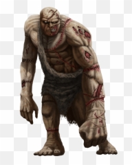 5e dragon mask - Masks Flesh Golem Dnd Emoji