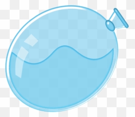 Party Background Transparent U0026 Png Clipart Free Download - Ywd Circle Emoji,Emoji Pool Party
