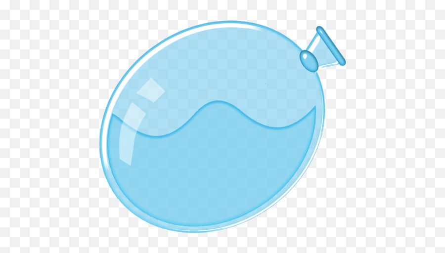 Party Background Transparent U0026 Png Clipart Free Download - Ywd Circle Emoji,Emoji Pool Party