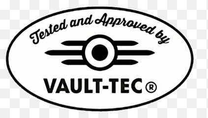 Fallout Fallout4 Fallout3 Falloutnewvegas Fallou - Aaltjesdagen Emoji,Fallout Emoji