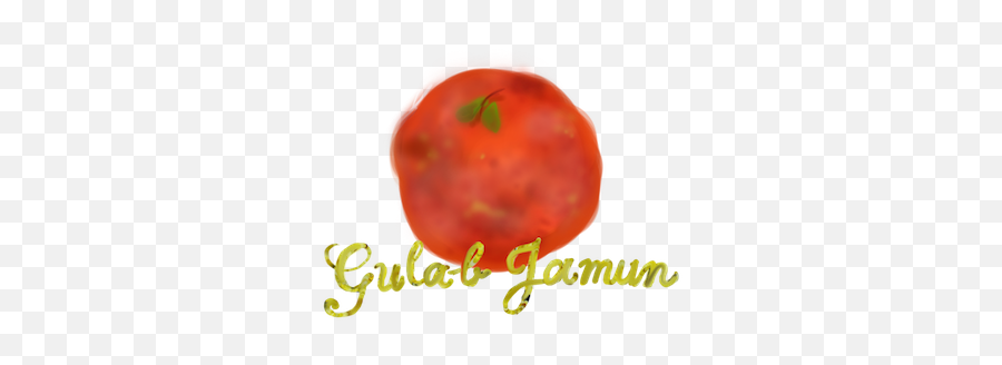 Diwali Stickers By Aastha Soni By Arete Computers - Plum Tomato Emoji,Find The Emoji Tomato