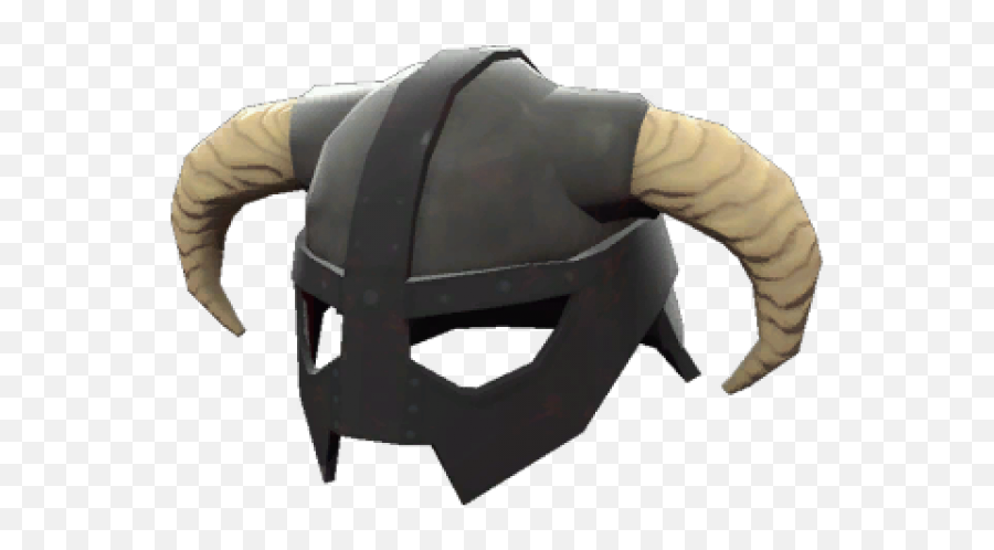 Skyrim Iron Helmet Png Skyrim Iron Helmet Png Transparent - Dragonborn Helmet Emoji,Skyrim Emoji