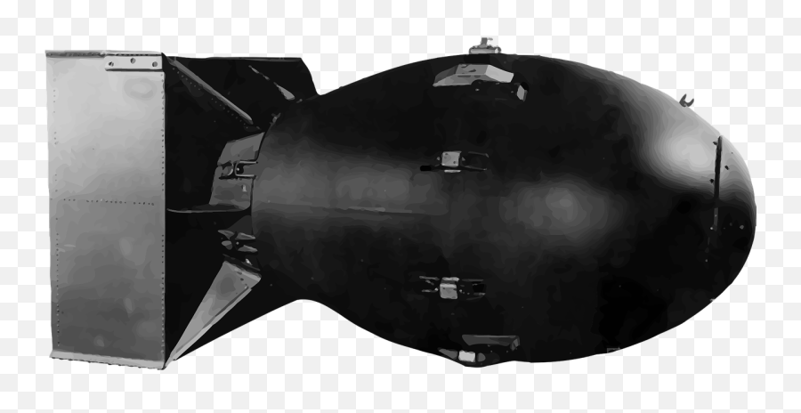 Shrapnel - Tealu0027s Blogs Teal Swan Nuclear Bomb Transparent Background Emoji,Black Airplane Emoji