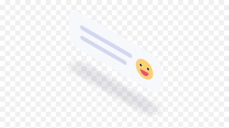 Chat For Live - Streaming Turn Viewers Into Participants Smiley Emoji,Whistle Emoticon