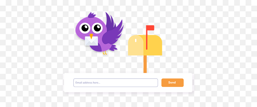 Stenovate Collaboration Platform For Transcript Professionals - Cartoon Emoji,Owl Emoji Text