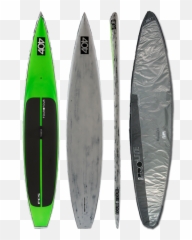 Paddleboards on sale Surfboards and - Emoji