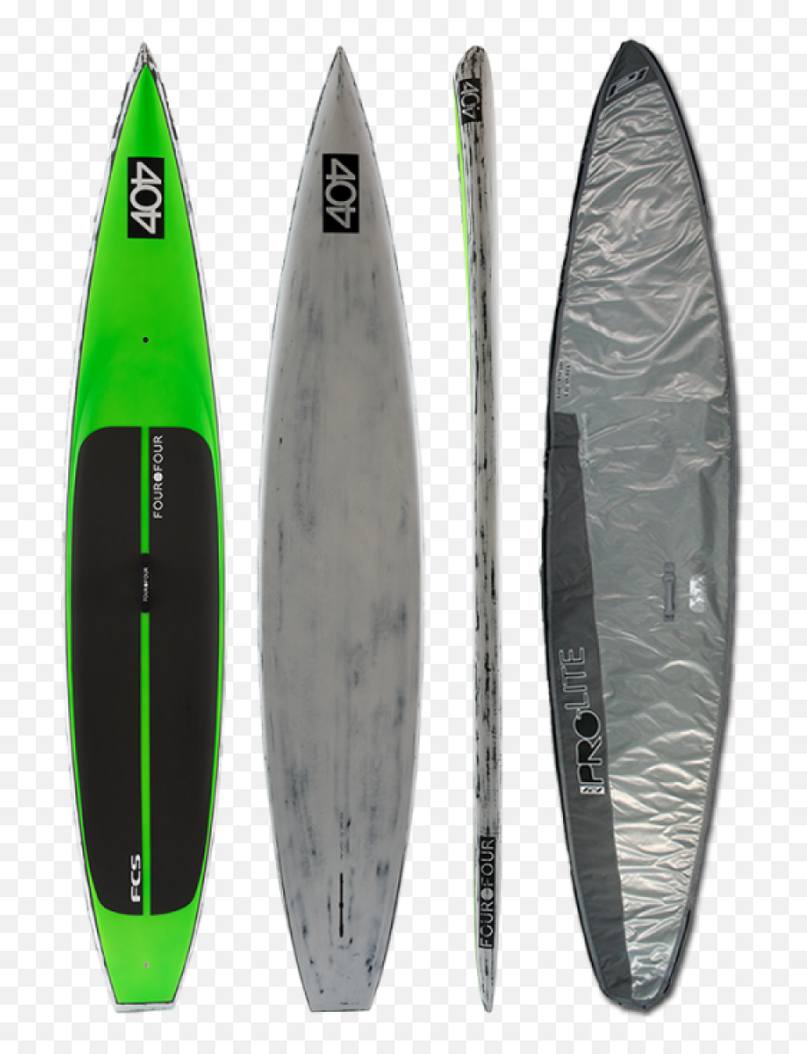 Paddleboards On Sale Surfboards On Sale Paddleboard And - Surfboard Emoji,Surfboard Emoji