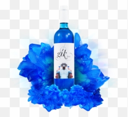 Chardonnay Voted Americau0027s Favourite Wine - Blue Spanish Wine Emoji,White Wine Emoji