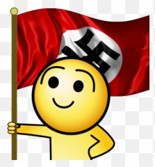 Avenoel - French Flag Emoji