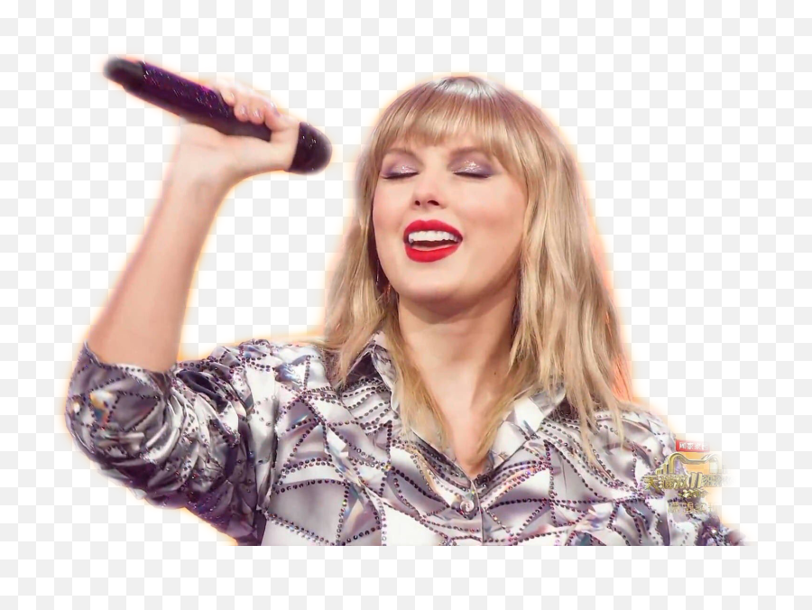Taymoji Taylorswiftedit Taylorswift - Blond Emoji,Taylor Swift Emoji