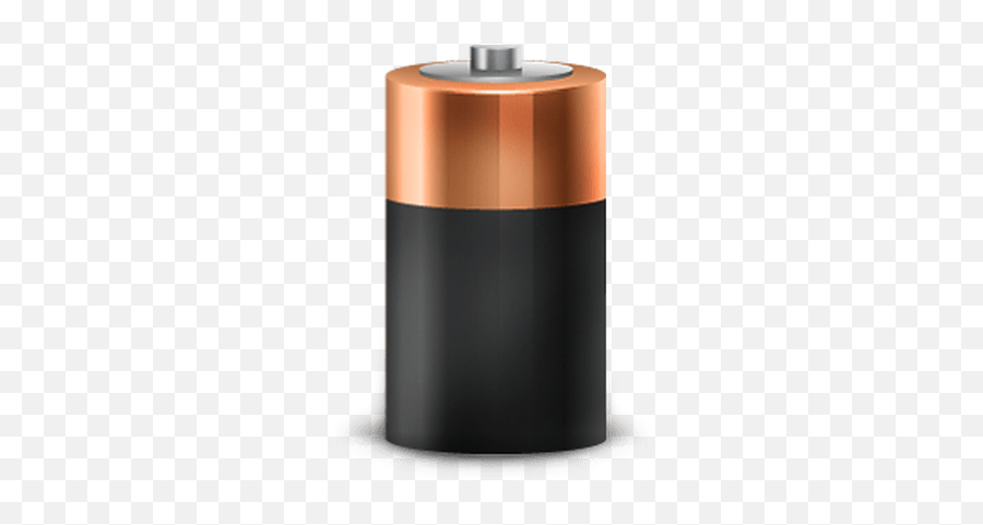Battery Clipart Transparent - Transparent Background Battery Clipart Png Emoji,Emoji Car Plug Battery