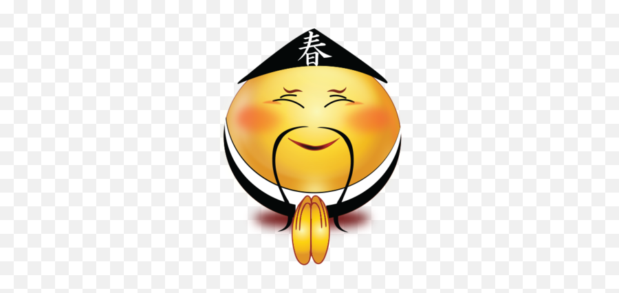 32 The Symbol Of Love In Chinese - Chinese Emoji,Chinese Emoji Meaning