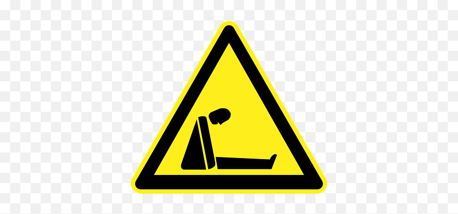 100 Free Drunk U0026 Beer Illustrations - Pixabay Corrosive Material Hazard Symbol Emoji,Emoji 2 Drunk