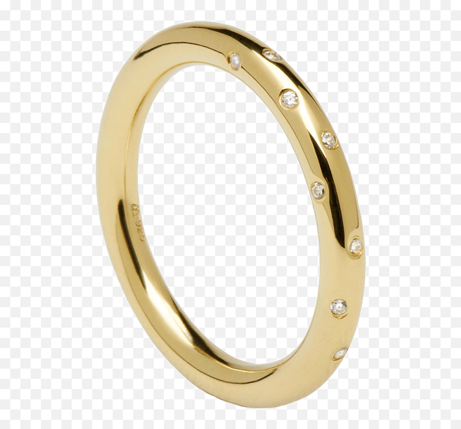 Free Ring Transparent Background Download Free Clip Art - Anillos De Oro Para Muher Emoji,Ring Emoji Transparent