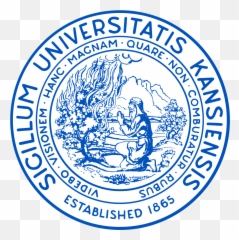 Ku Seal Emoji