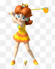 Gaming Which Mario Character Do You Hate More - Media Daisy Mario Emoji,Bowser Emoji