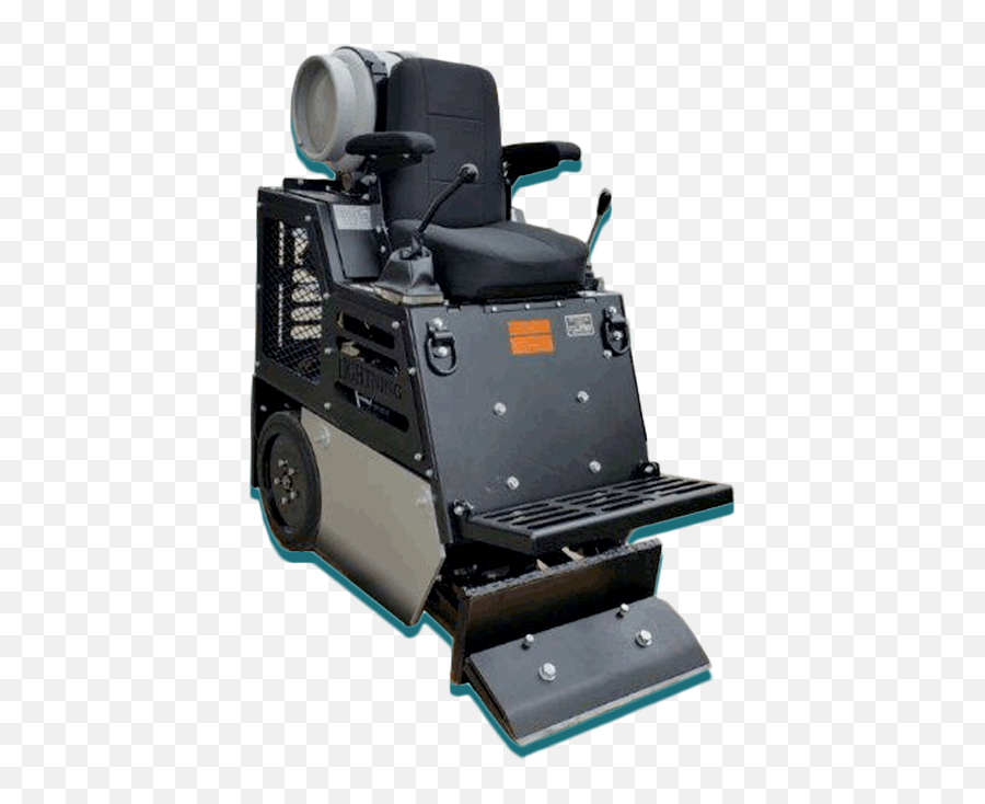 Solution For Your Equipment Needs Superior Scrapers U0026 Grinders - Planer Emoji,Metal Gear Emoji