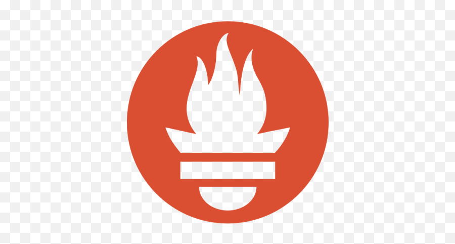 Emojis Png And Vectors For Free Download - Dlpngcom Prometheus Monitoring Logo Emoji,9.2 Emojis