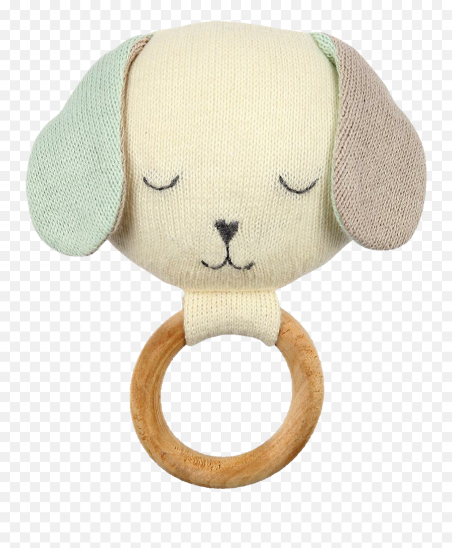 Rattle Babycore Babytoy Baby Agere Ageregression - Baby Rattle Emoji,Baby Rattle Emoji
