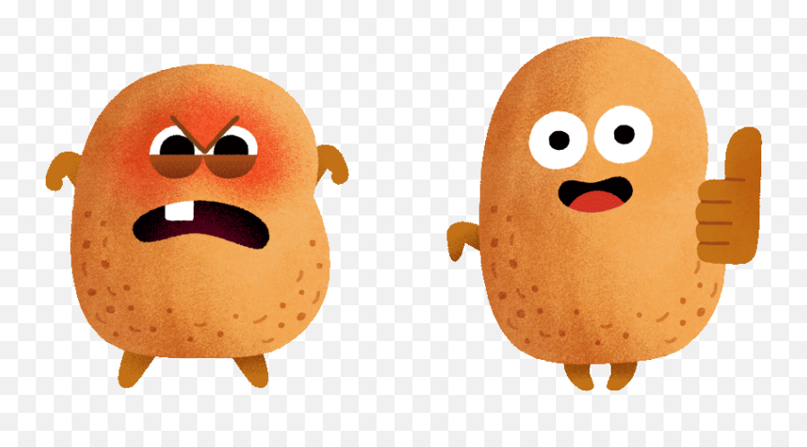 Amino Spuds Emoji - Spuds Emoji Amino,Potato Emoji