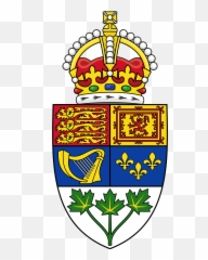 Open - Queen Elizabeth 2nd Coat Of Arms Emoji