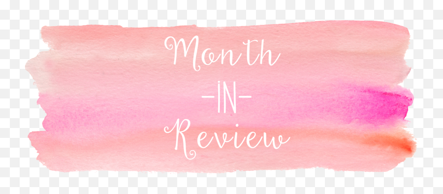 Girl Writes Reviews Month - Inreview Itu0027s Over Julying Handwriting Emoji,Lies Down Emoji