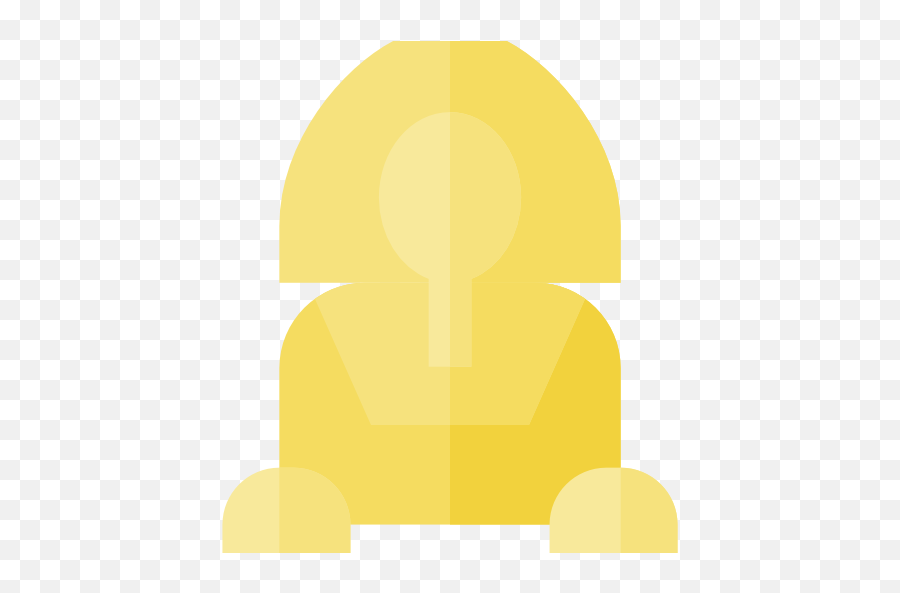 The Best Free Sphinx Icon Images - Illustration Emoji,Sphinx Emoji