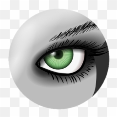 3d Printing Ninja Free Help Guide To Master 3d Printing - Mesh Lab Emoji,Swirly Eye Emoji
