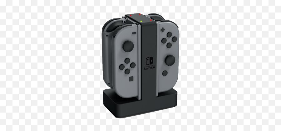 Nintendo Switch Lite - Nintendo Switch Joy Con Charging Stand Emoji,Nintendo Switch Emoji