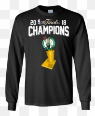 Products u2013 Tagged Stupendousu2013 Bumboom - Busch Light Tee Shirts Emoji