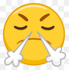 Emoji ticker