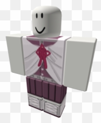 Tsuyuri Kanao - Roblox Red Shorts Emoji