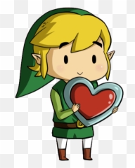 Top Shy Gif Stickers for Android u0026 iOS Gfycat - Link Heart Emoji