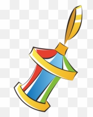 Likeemojiroundbluefree Pictures - Free Image From Ramazan Bayrami Sembol Emoji,Briefcase Paper Emoji