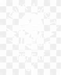 Limited Edition Digi Camo Football Cleats - Skull Emoji