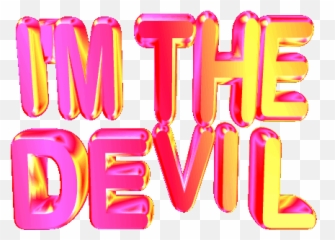 Imthedevildance - Tasmanian Devil Dancing Animated Gifs Emoji