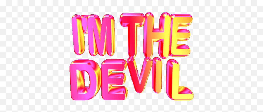 Imthedevildance - Tasmanian Devil Dancing Animated Gifs Emoji,Devil Emoji Text
