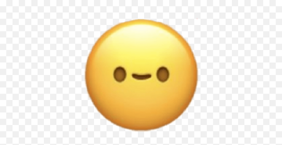 Thoughtful Bunch - Emoji For Among Us,Thoughtful Emoji