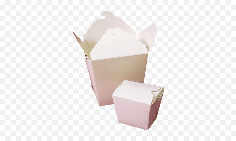 Download Chinese Takeout Boxes Wholesale - Chinese Take Out Cardboard Packaging Emoji,Chinese Flag Emoji